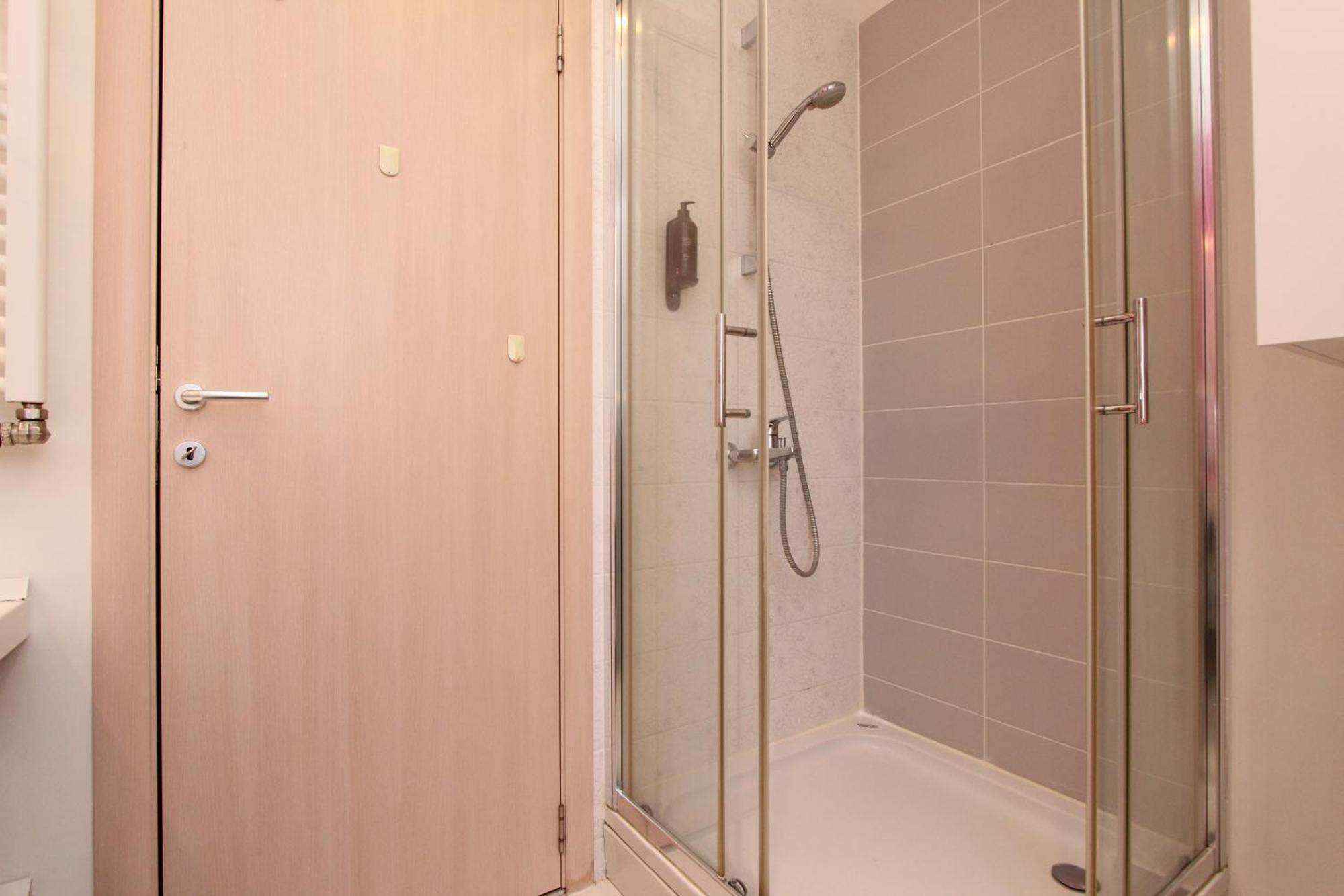 Apartments Makado Rovinj Room photo