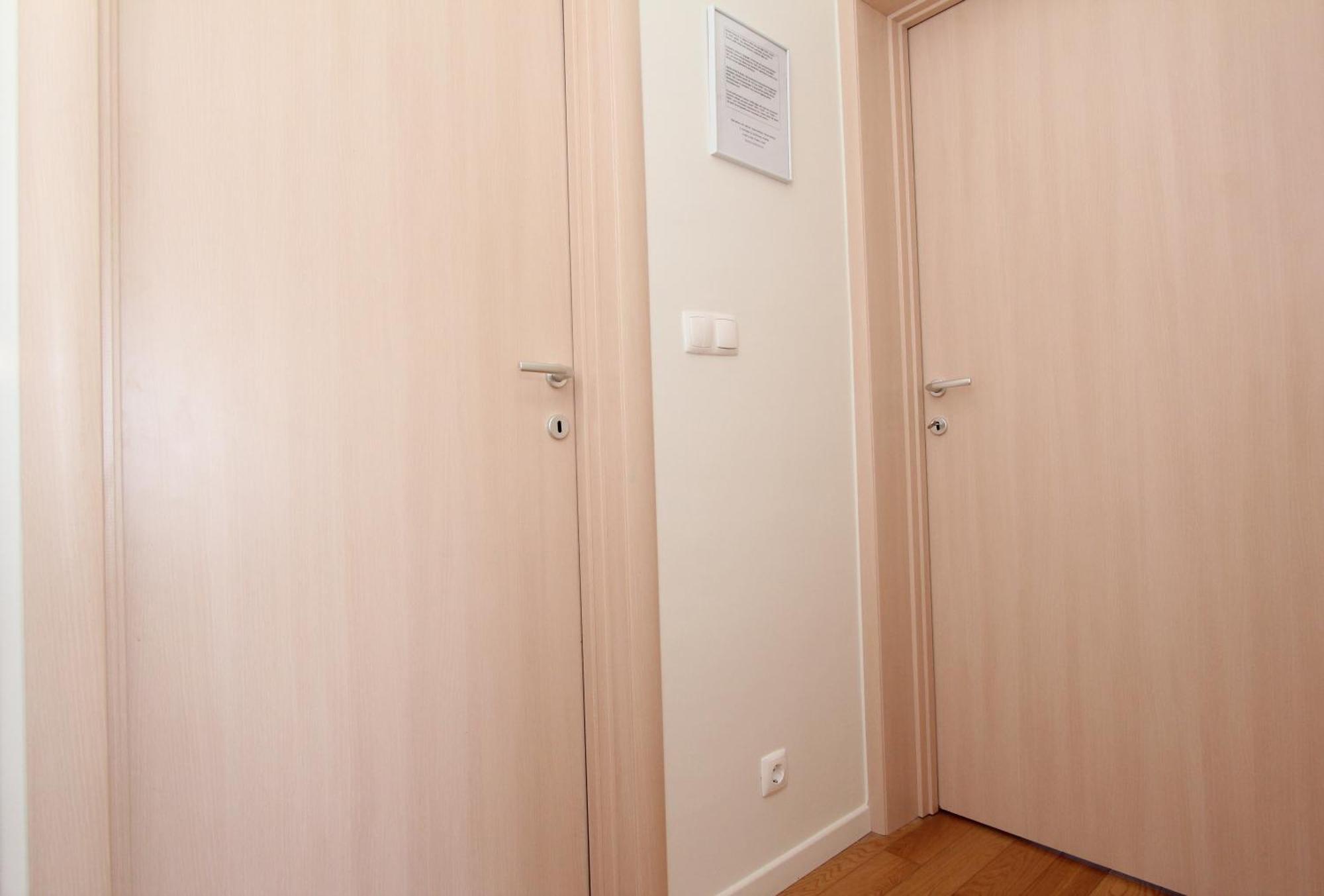 Apartments Makado Rovinj Room photo