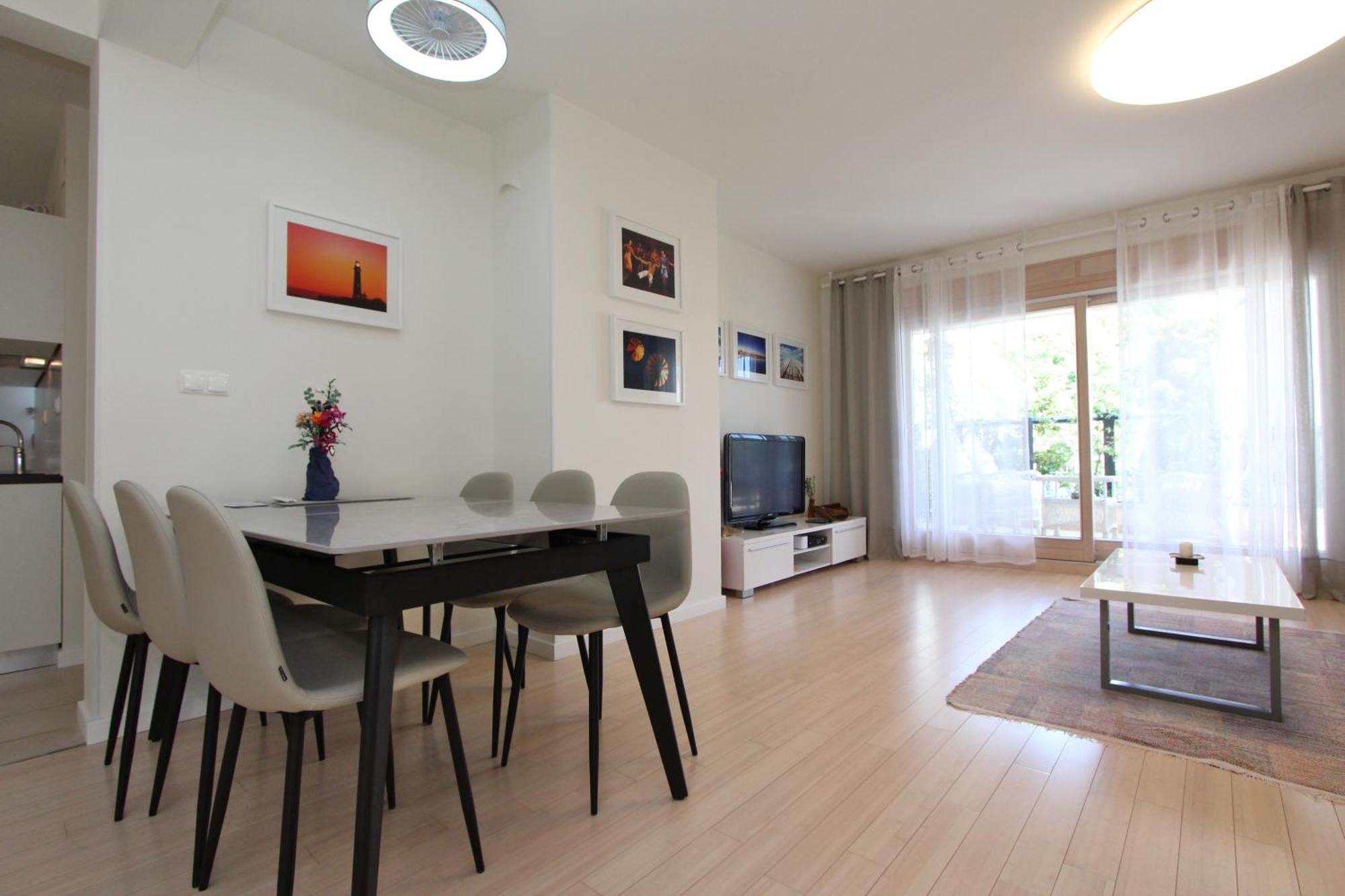 Apartments Makado Rovinj Room photo