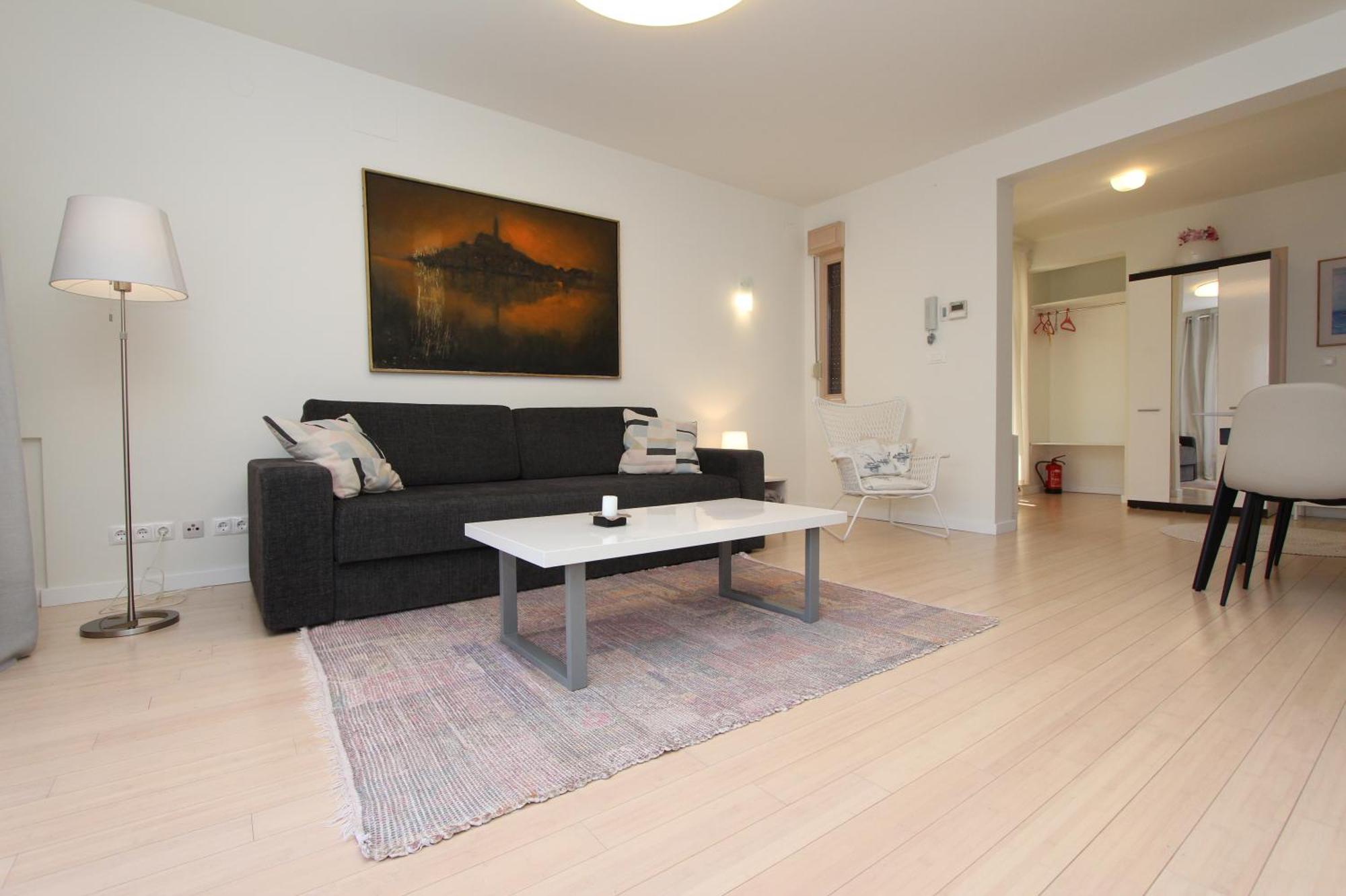 Apartments Makado Rovinj Exterior photo