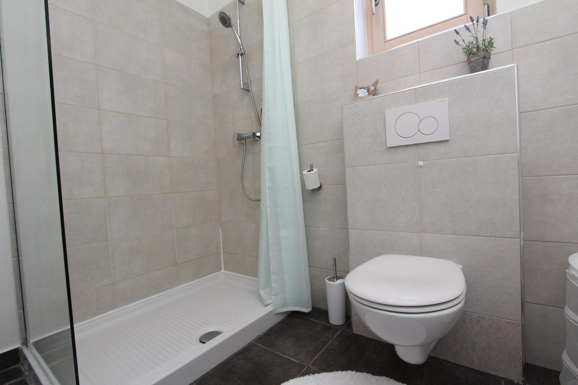 Apartments Makado Rovinj Exterior photo
