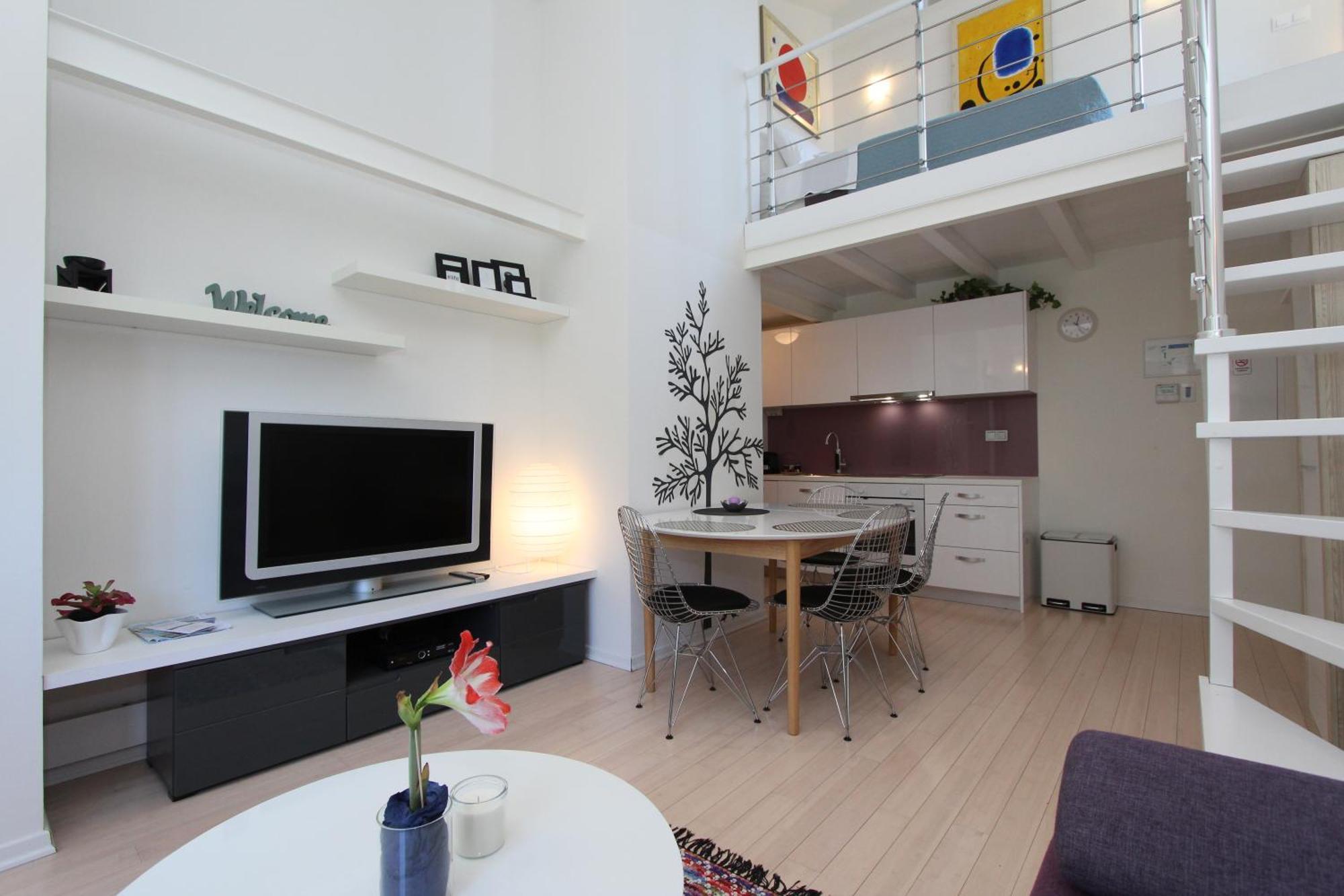 Apartments Makado Rovinj Exterior photo
