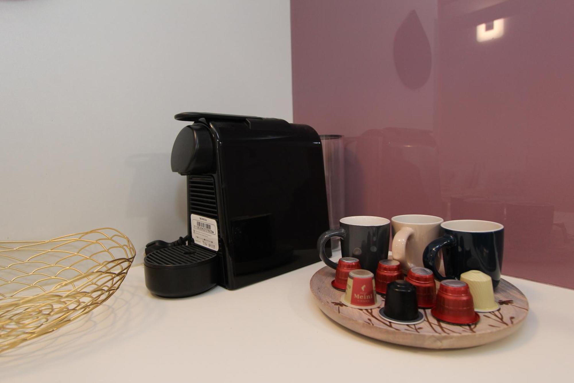 Apartments Makado Rovinj Room photo