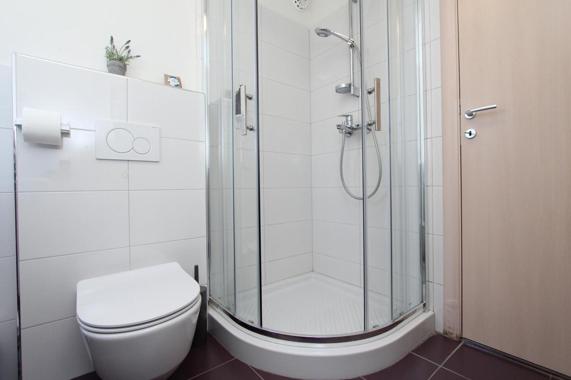 Apartments Makado Rovinj Exterior photo